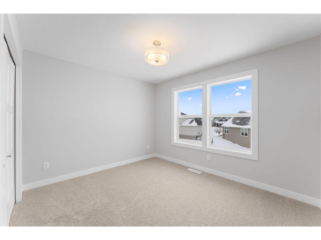 11761 35th Street N Lake Elmo MN 55042 6824601 image37