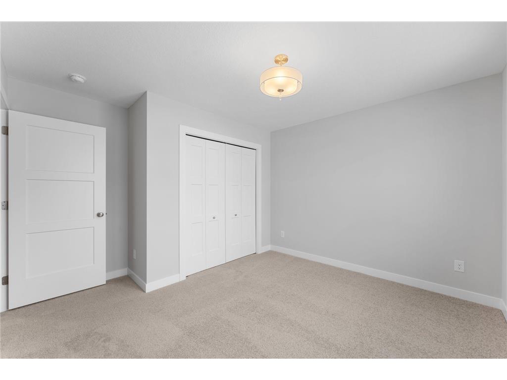 11761 35th Street N Lake Elmo MN 55042 6824601 image38