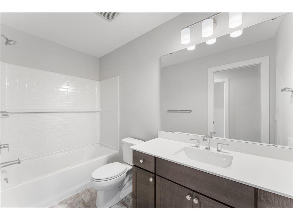 11761 35th Street N Lake Elmo MN 55042 6824601 image39