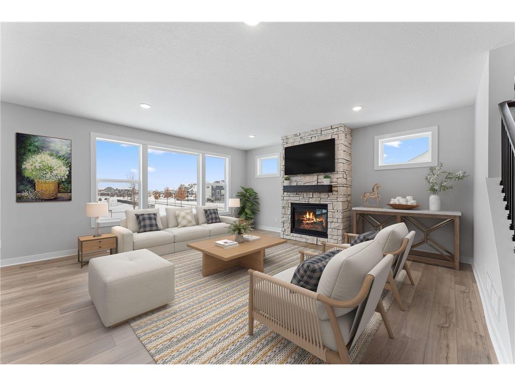 11761 35th Street N Lake Elmo MN 55042 6824601 image4