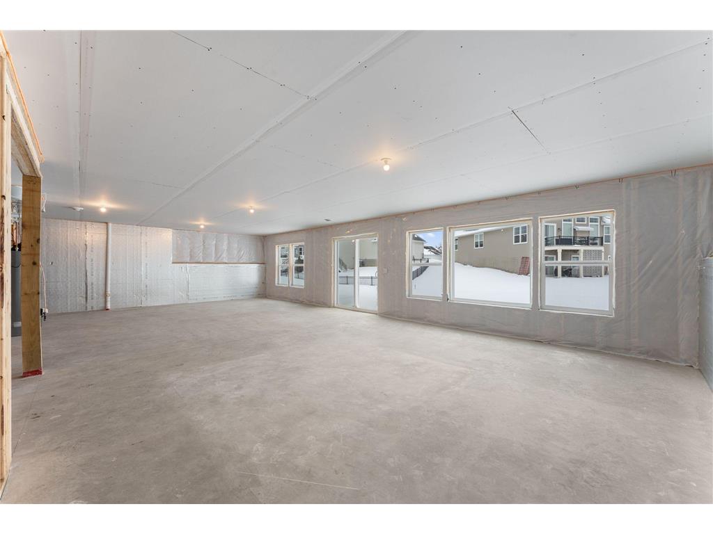 11761 35th Street N Lake Elmo MN 55042 6824601 image40