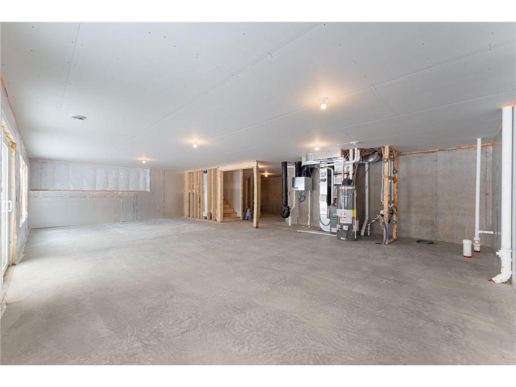 11761 35th Street N Lake Elmo MN 55042 6824601 image41