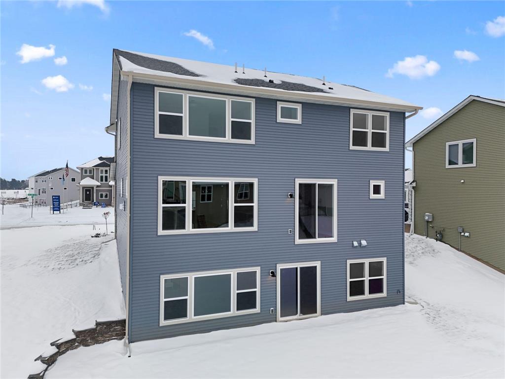 11761 35th Street N Lake Elmo MN 55042 6824601 image42