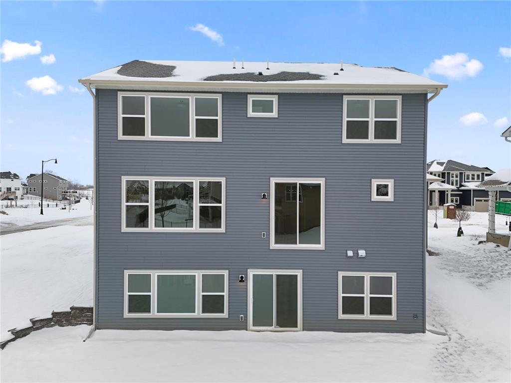 11761 35th Street N Lake Elmo MN 55042 6824601 image43