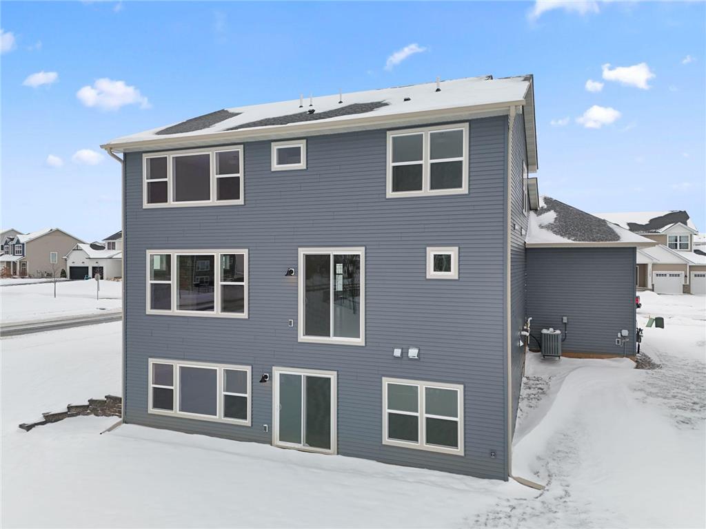 11761 35th Street N Lake Elmo MN 55042 6824601 image44