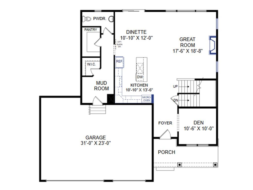11761 35th Street N Lake Elmo MN 55042 6824601 image45