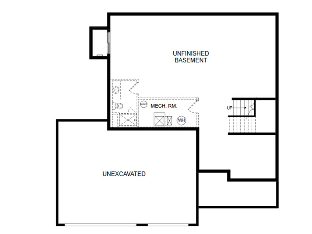 11761 35th Street N Lake Elmo MN 55042 6824601 image47