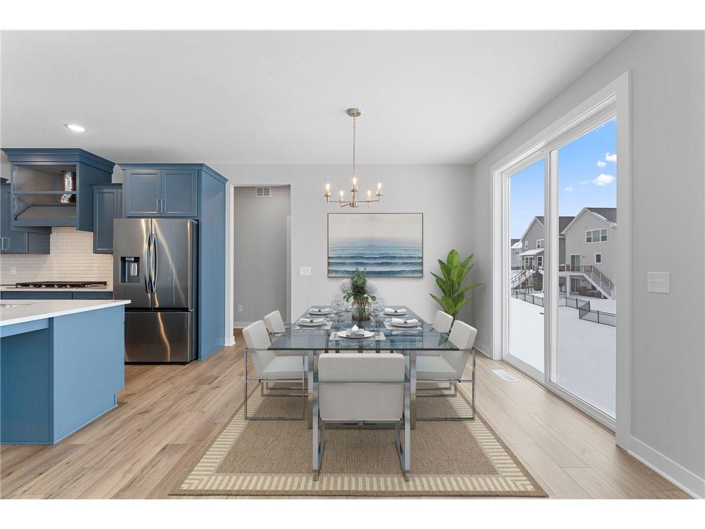 11761 35th Street N Lake Elmo MN 55042 6824601 image6