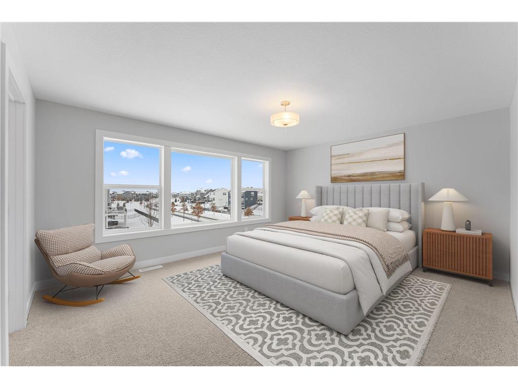 11761 35th Street N Lake Elmo MN 55042 6824601 image7