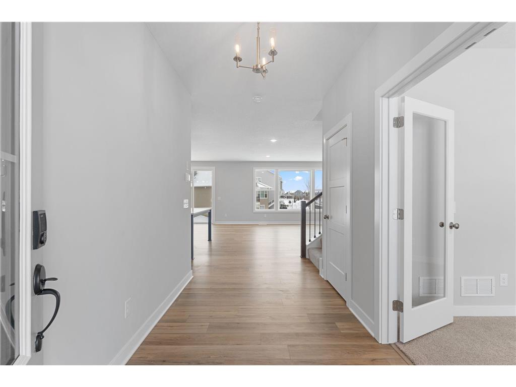 11761 35th Street N Lake Elmo MN 55042 6824601 image8