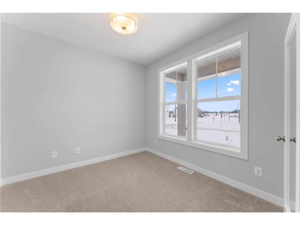 11761 35th Street N Lake Elmo MN 55042 6824601 image9