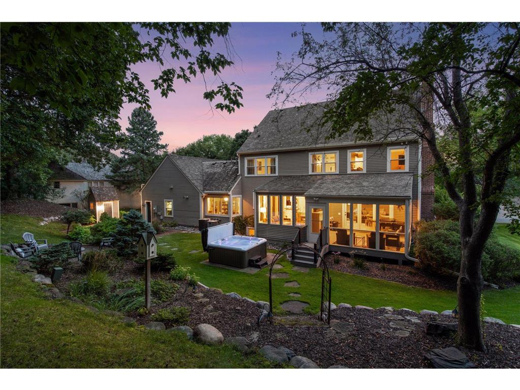 11761 Welters Way Eden Prairie MN 55347 6810450 image1