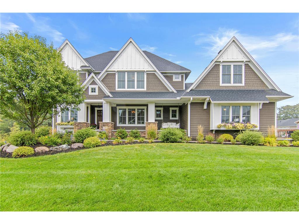 11762 58th Street N Lake Elmo MN 55042 6473797 image1