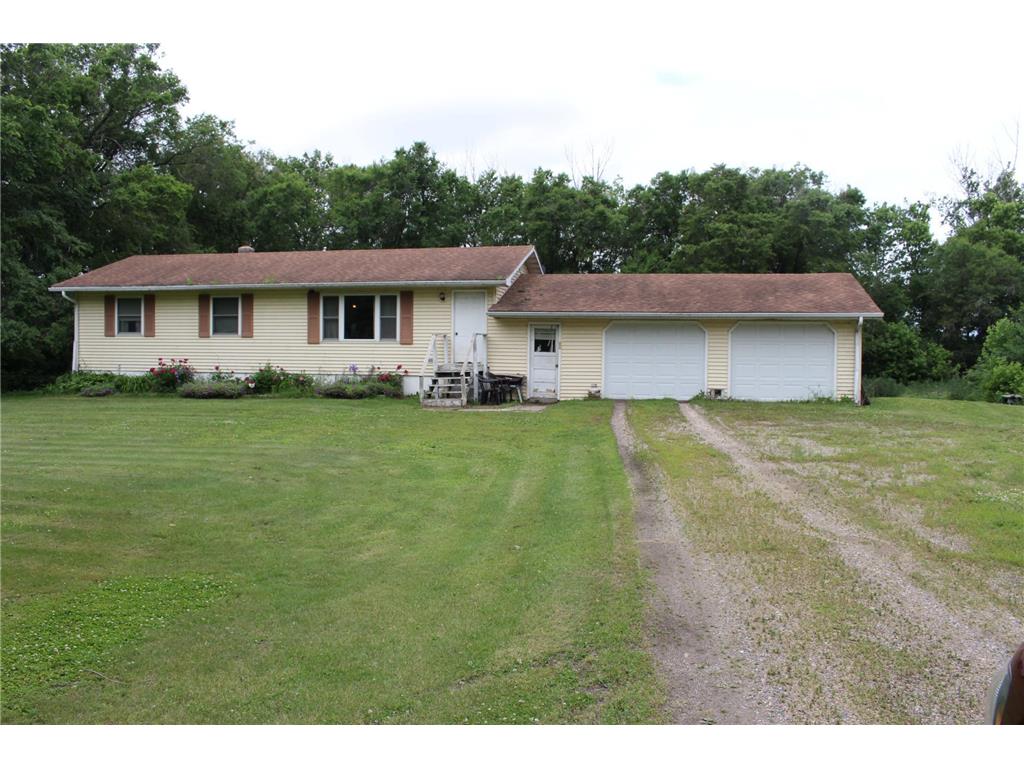 11763 230th Street N Keene Twp MN 56549 6555470 image1