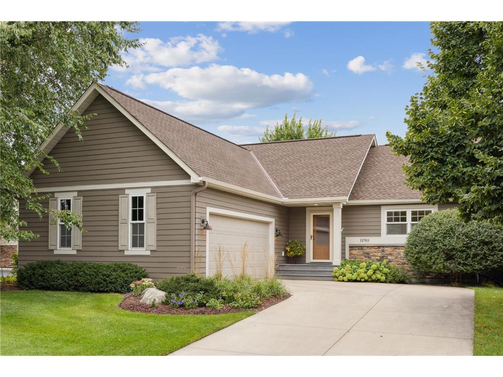 11763 Erskin Circle Blaine MN 55449 6593342 image1