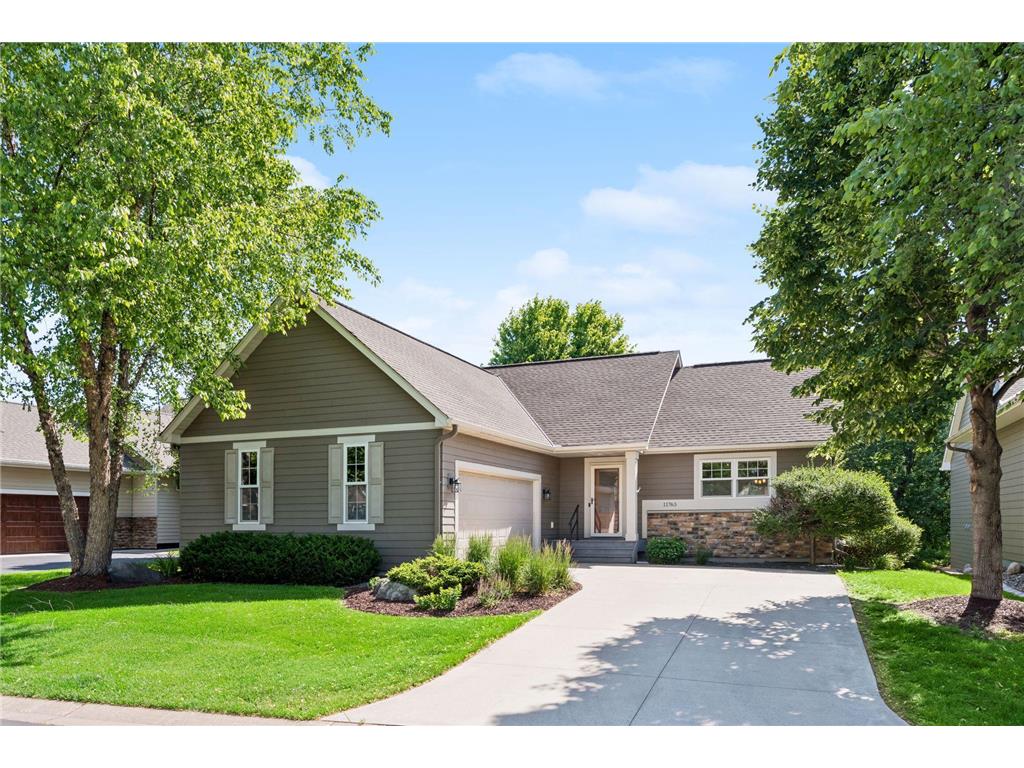 11763 Erskin Circle Blaine MN 55449 7092911 image1