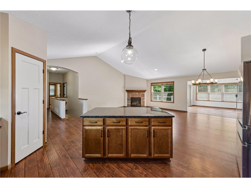 11763 Erskin Circle Blaine MN 55449 7092911 image10