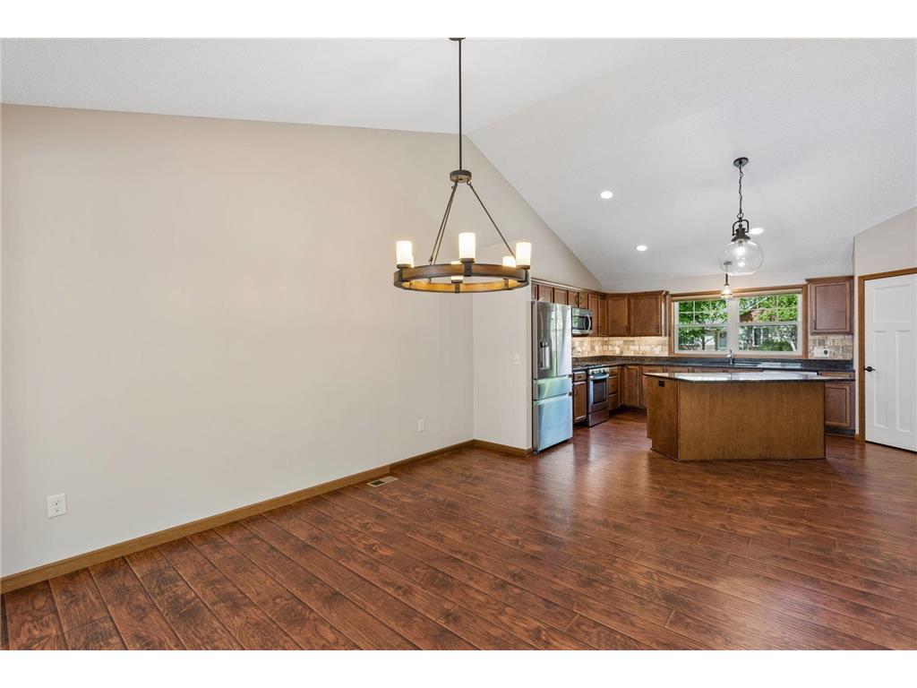 11763 Erskin Circle Blaine MN 55449 7092911 image12