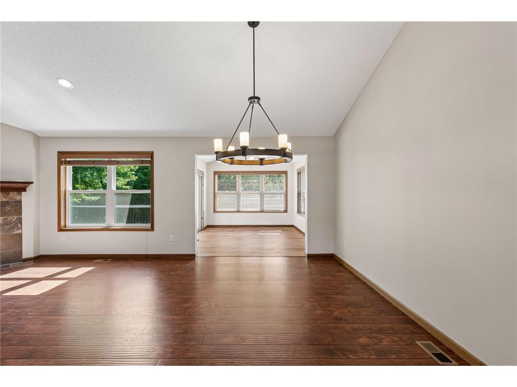 11763 Erskin Circle Blaine MN 55449 7092911 image13