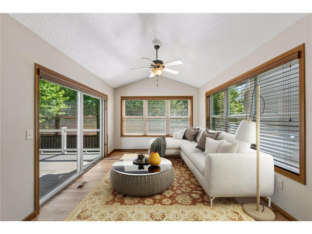 11763 Erskin Circle Blaine MN 55449 7092911 image14