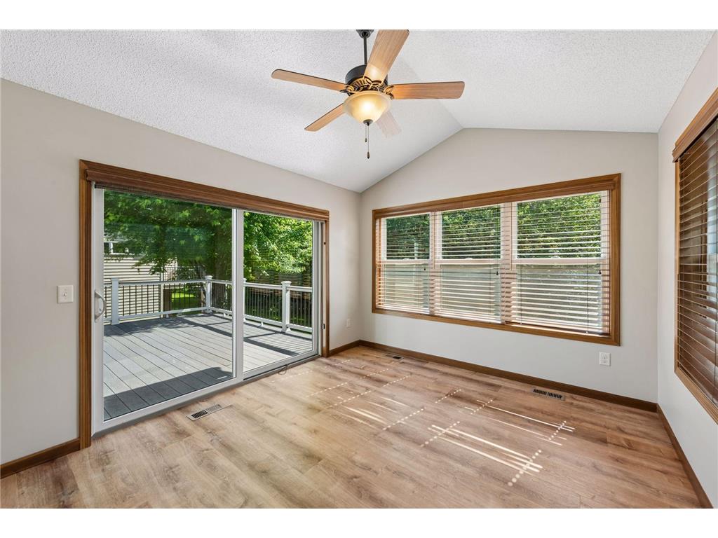 11763 Erskin Circle Blaine MN 55449 7092911 image15