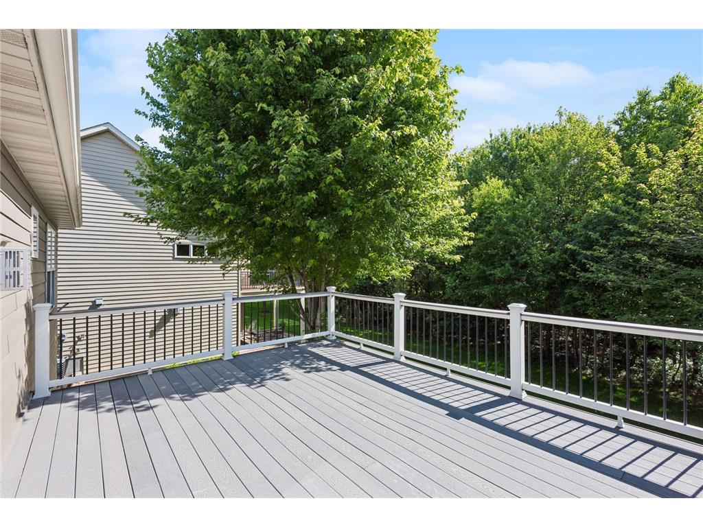 11763 Erskin Circle Blaine MN 55449 7092911 image16