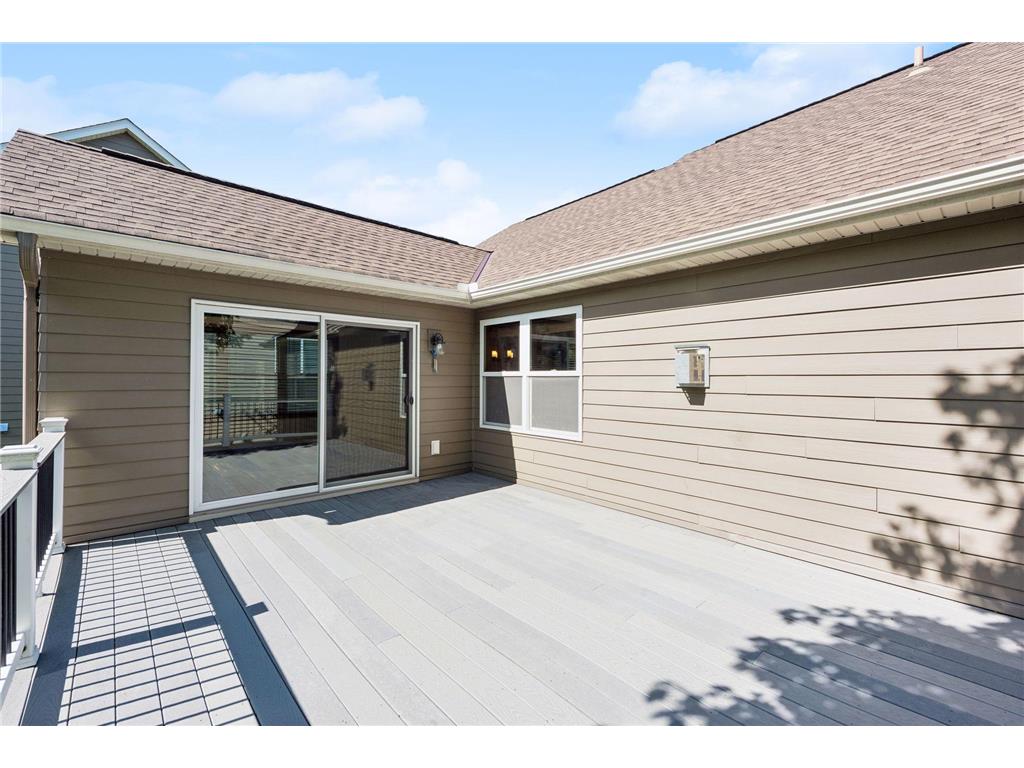 11763 Erskin Circle Blaine MN 55449 7092911 image17