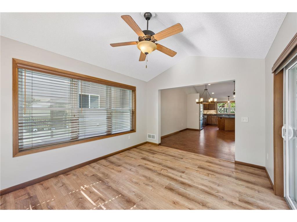 11763 Erskin Circle Blaine MN 55449 7092911 image18