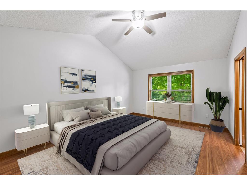 11763 Erskin Circle Blaine MN 55449 7092911 image19