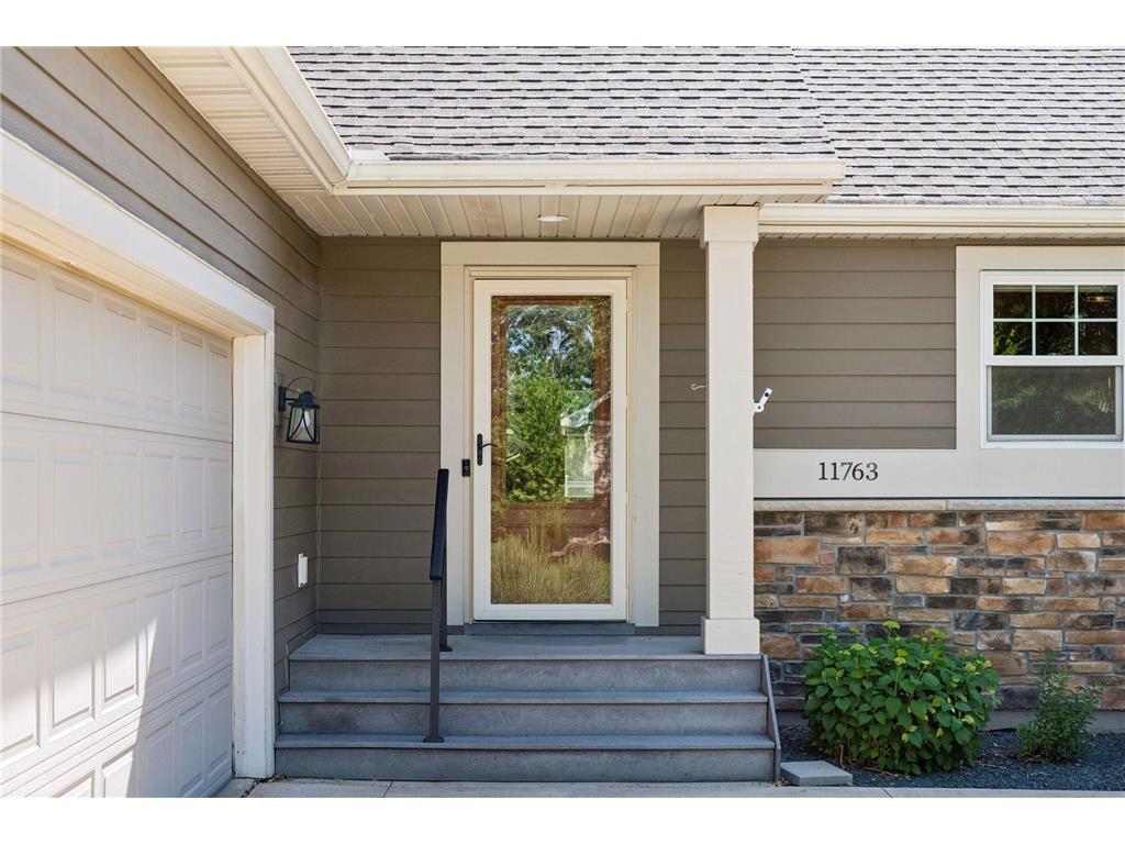 11763 Erskin Circle Blaine MN 55449 7092911 image2