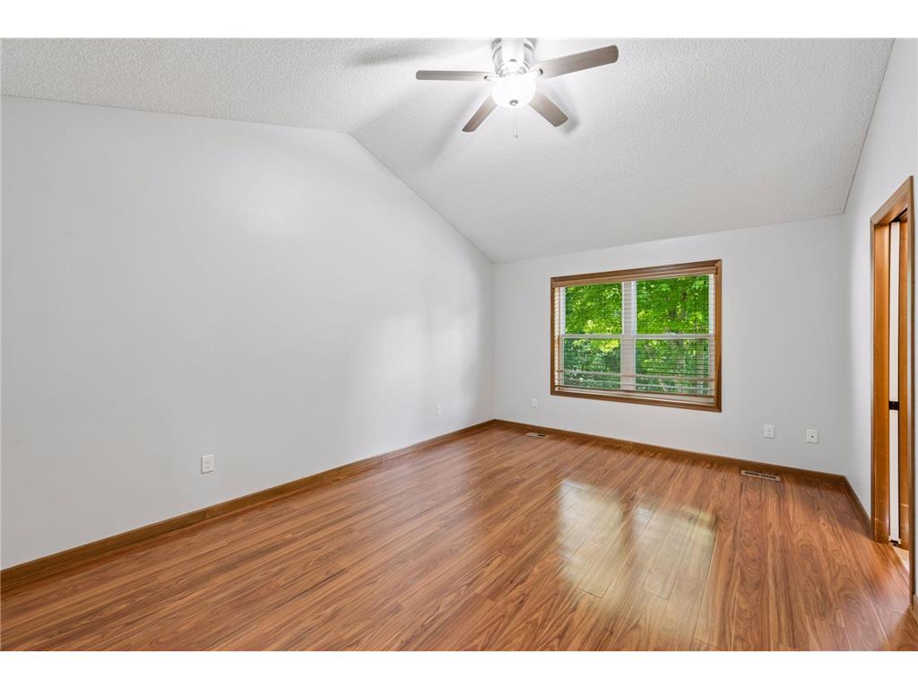 11763 Erskin Circle Blaine MN 55449 7092911 image20