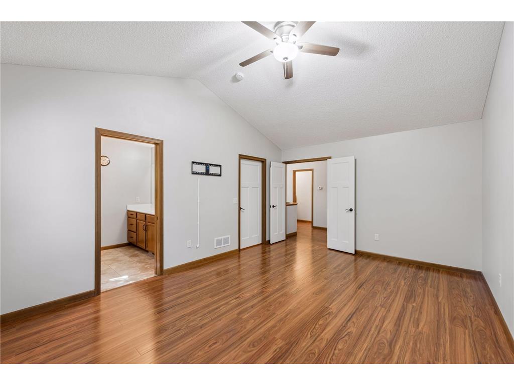 11763 Erskin Circle Blaine MN 55449 7092911 image21