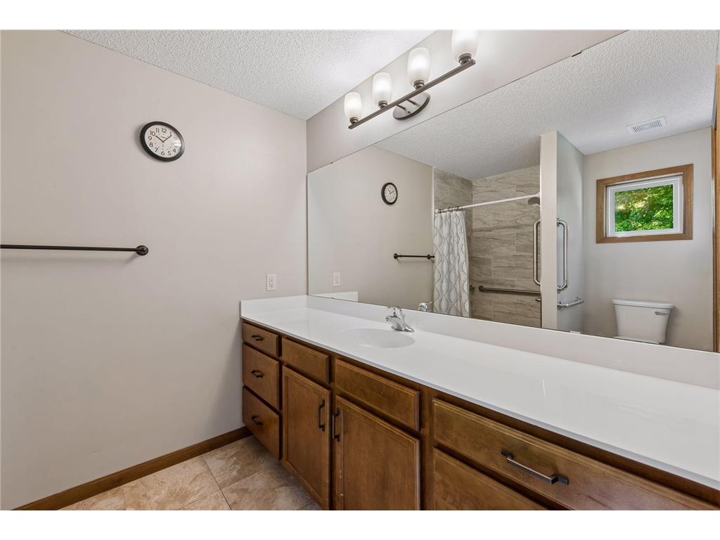 11763 Erskin Circle Blaine MN 55449 7092911 image22