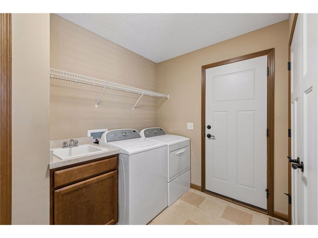 11763 Erskin Circle Blaine MN 55449 7092911 image24