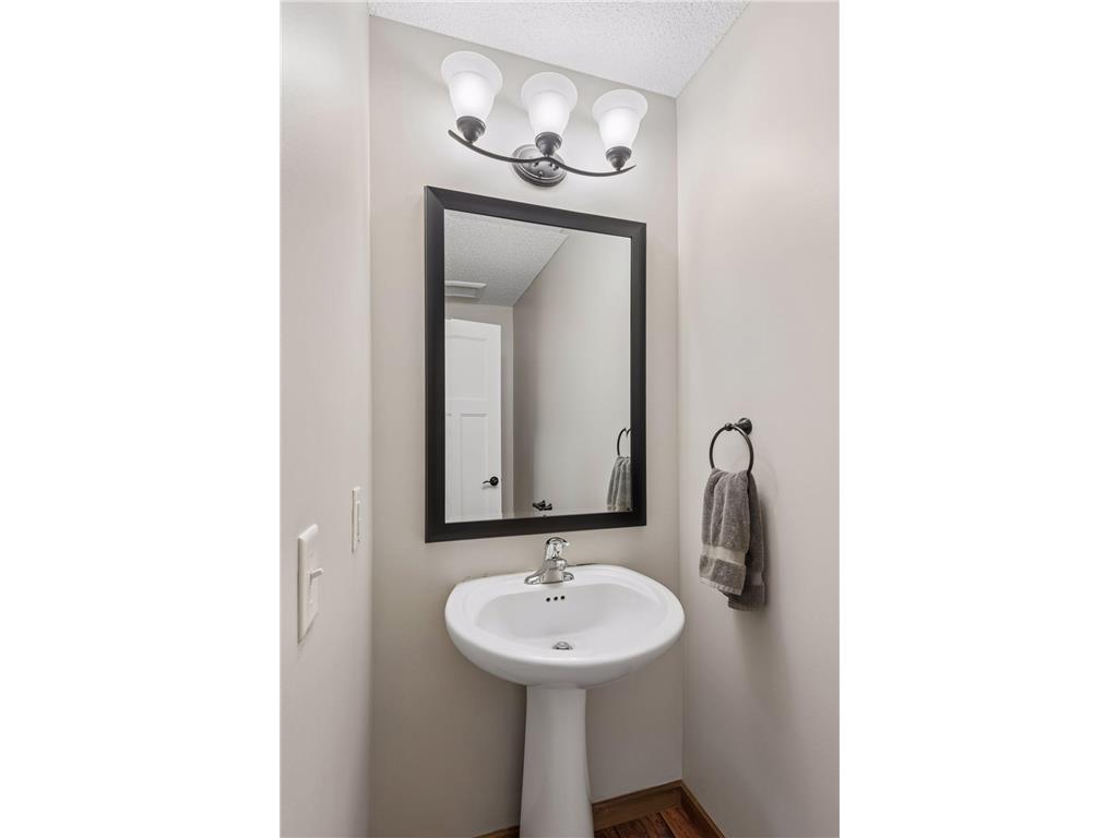 11763 Erskin Circle Blaine MN 55449 7092911 image25