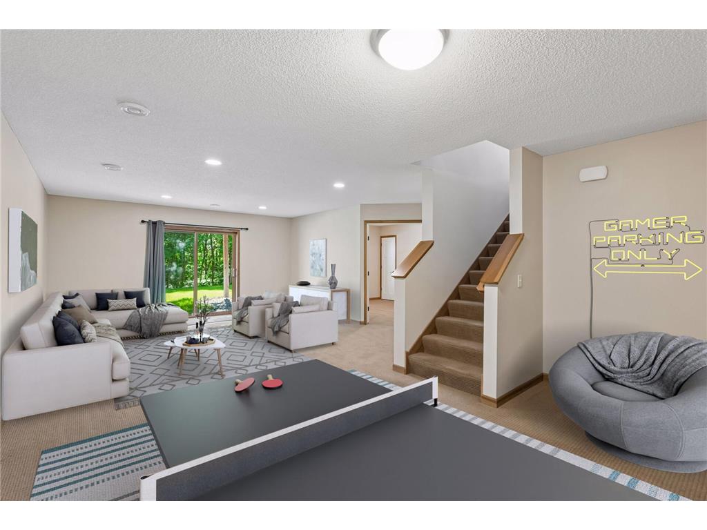 11763 Erskin Circle Blaine MN 55449 7092911 image26