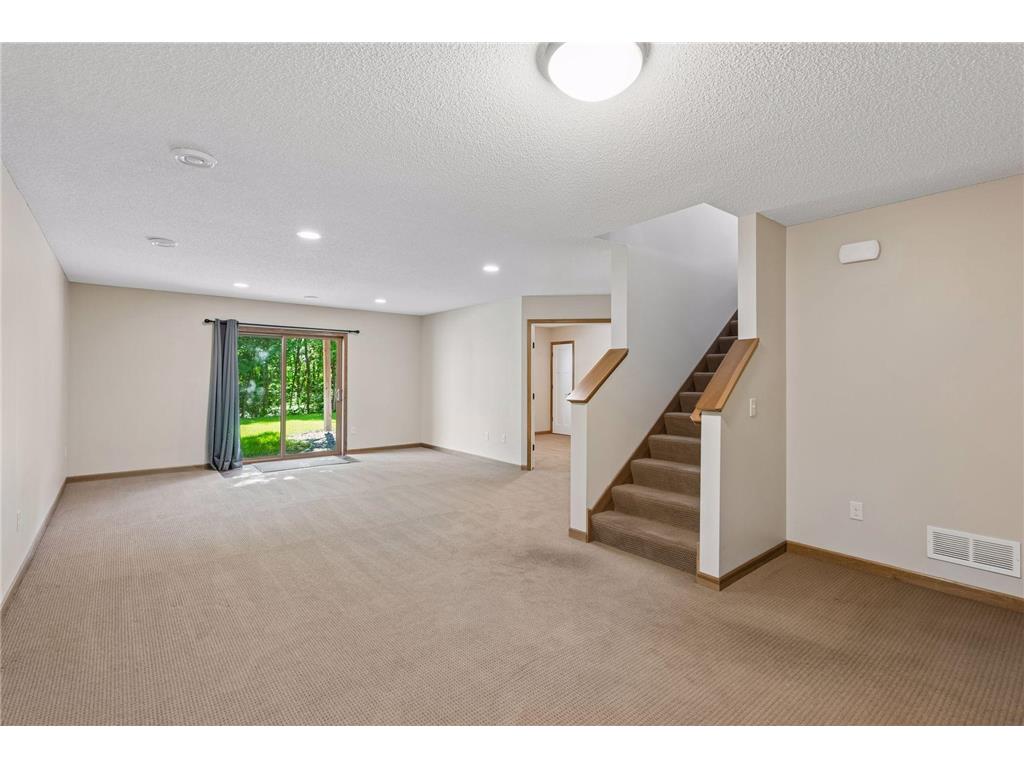 11763 Erskin Circle Blaine MN 55449 7092911 image27
