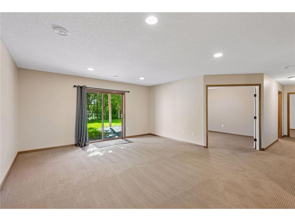 11763 Erskin Circle Blaine MN 55449 7092911 image28