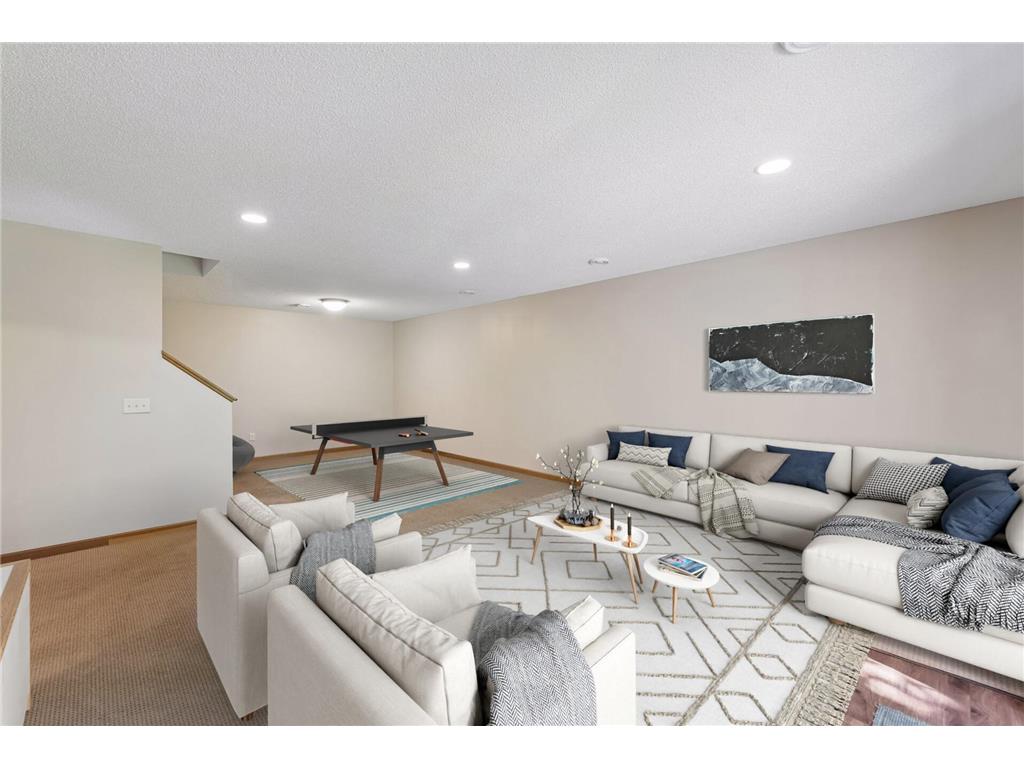 11763 Erskin Circle Blaine MN 55449 7092911 image29