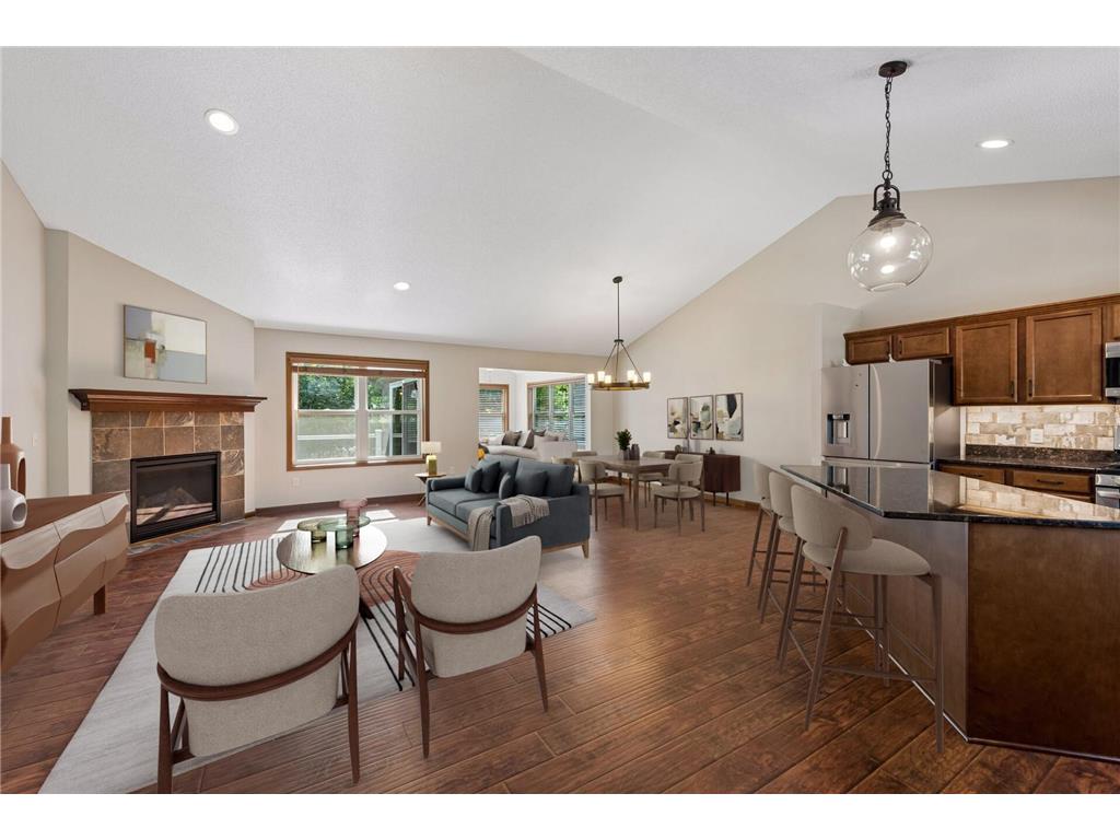 11763 Erskin Circle Blaine MN 55449 7092911 image3