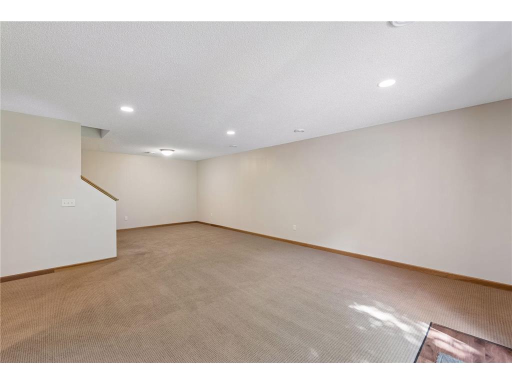 11763 Erskin Circle Blaine MN 55449 7092911 image30