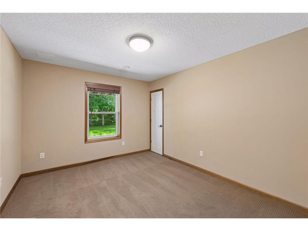 11763 Erskin Circle Blaine MN 55449 7092911 image31