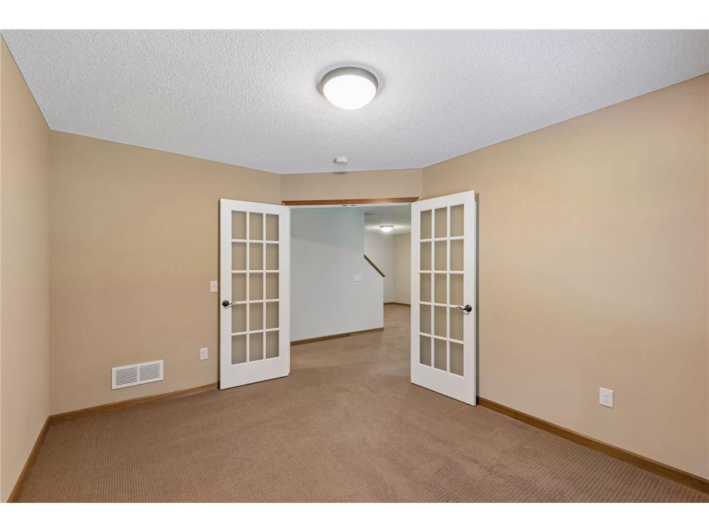 11763 Erskin Circle Blaine MN 55449 7092911 image32