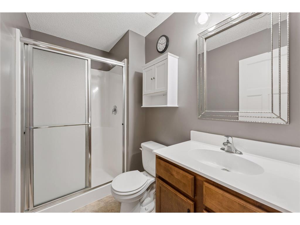11763 Erskin Circle Blaine MN 55449 7092911 image33