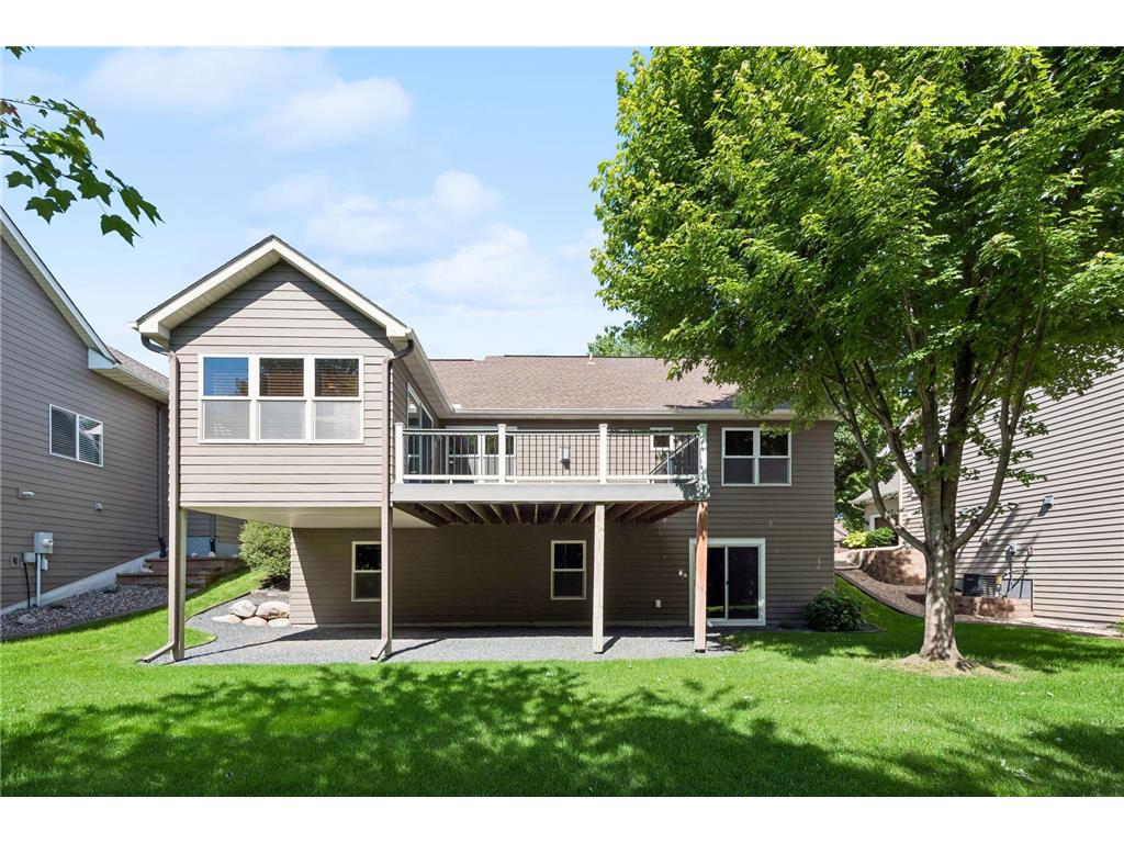 11763 Erskin Circle Blaine MN 55449 7092911 image37