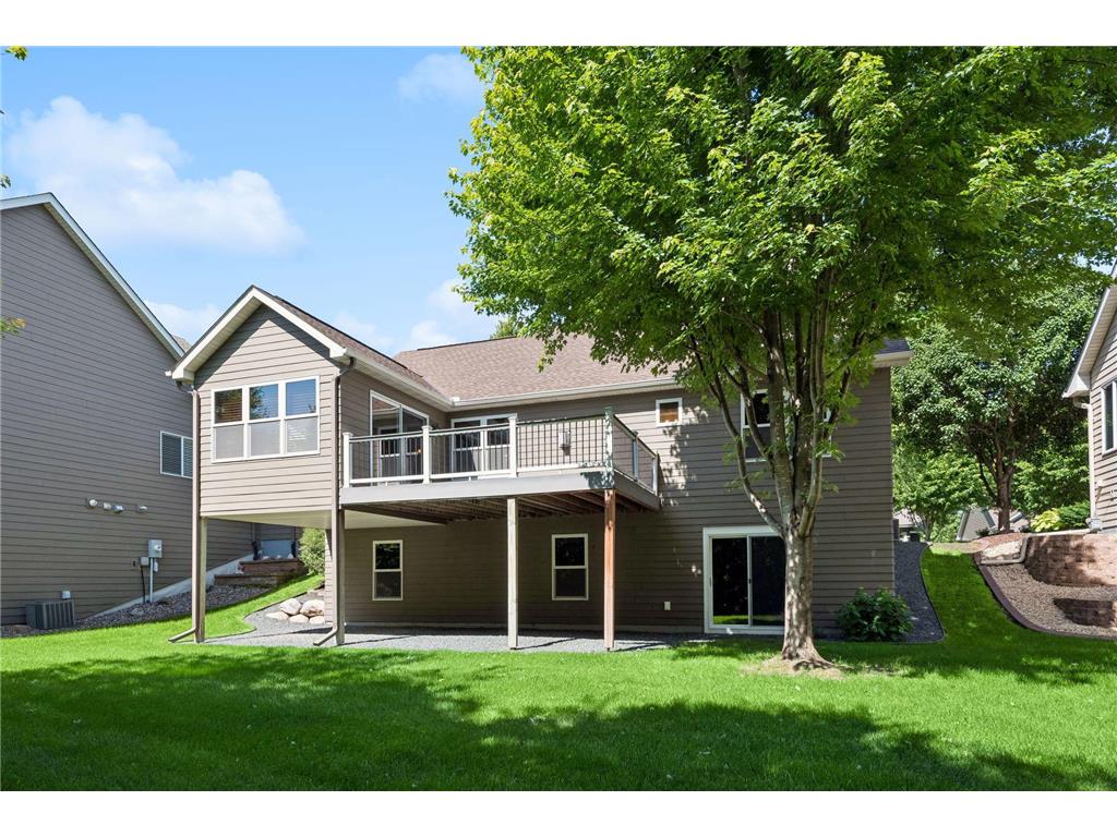 11763 Erskin Circle Blaine MN 55449 7092911 image38