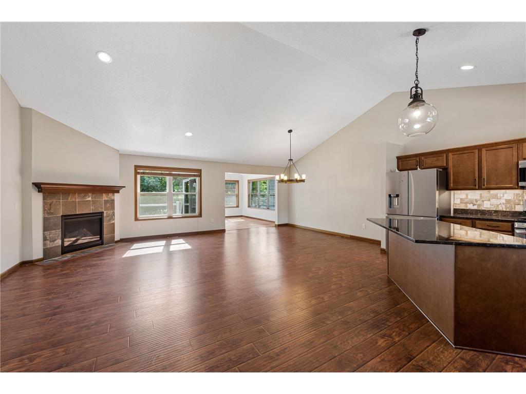 11763 Erskin Circle Blaine MN 55449 7092911 image4