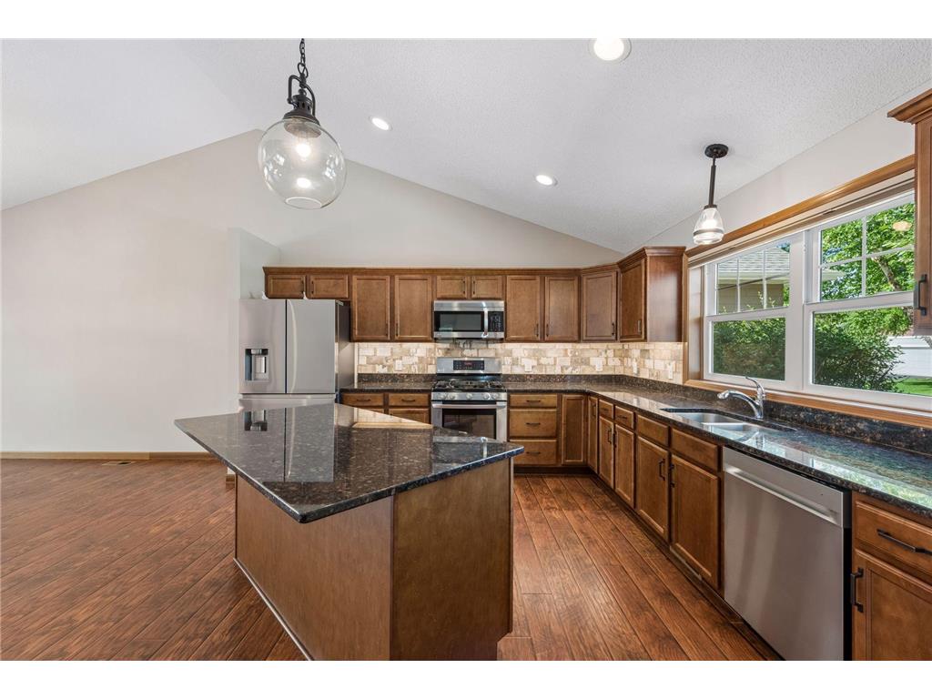 11763 Erskin Circle Blaine MN 55449 7092911 image6