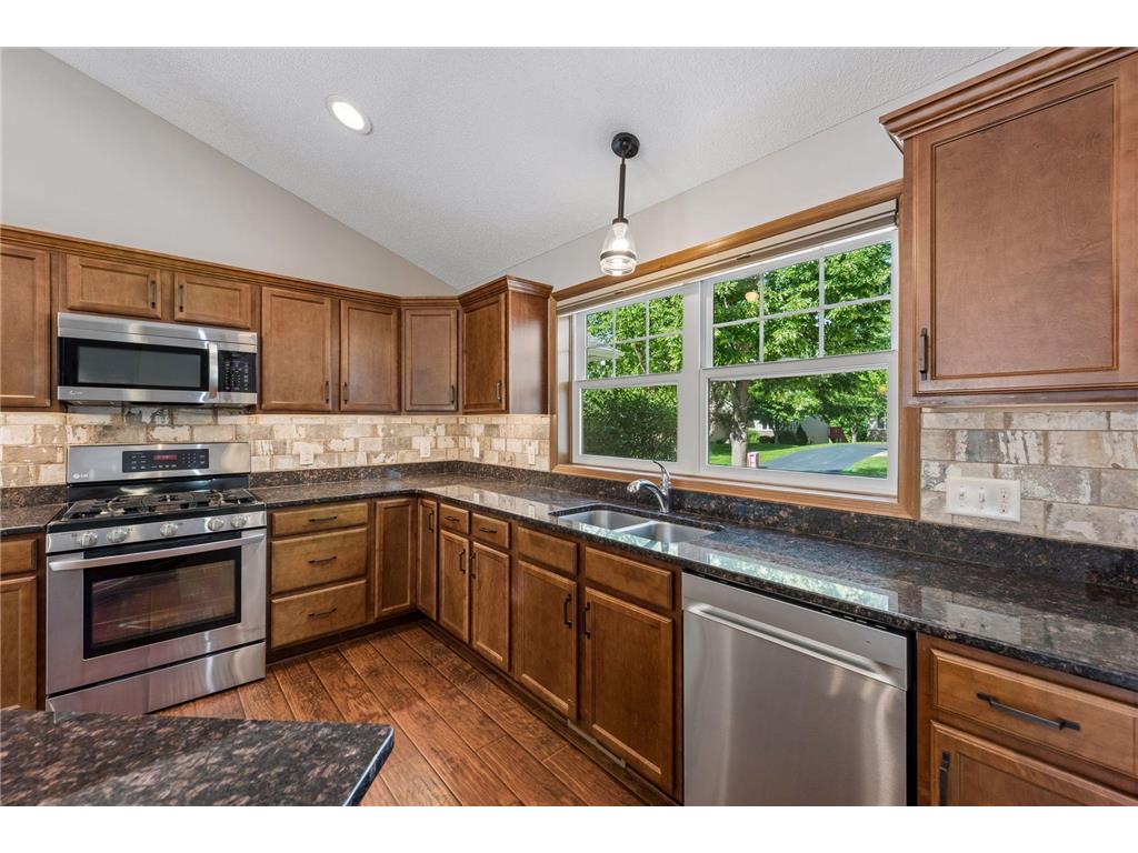 11763 Erskin Circle Blaine MN 55449 7092911 image7