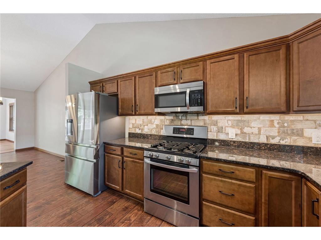 11763 Erskin Circle Blaine MN 55449 7092911 image8